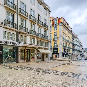 Hotel Borges Chiado